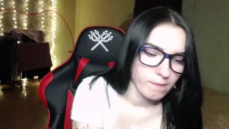 kristi_squirtt  05-01-2022